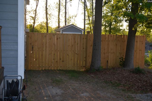 427 Old Plantation Drive, West Columbia, SC 29172