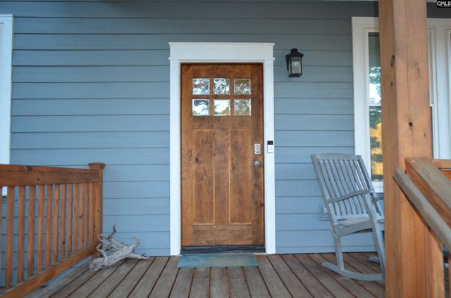427 Old Plantation Drive, West Columbia, SC 29172
