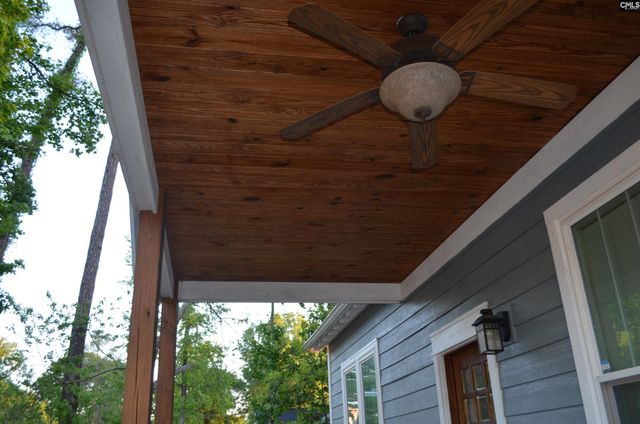 427 Old Plantation Drive, West Columbia, SC 29172