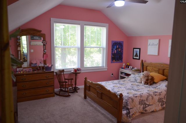 427 Old Plantation Drive, West Columbia, SC 29172