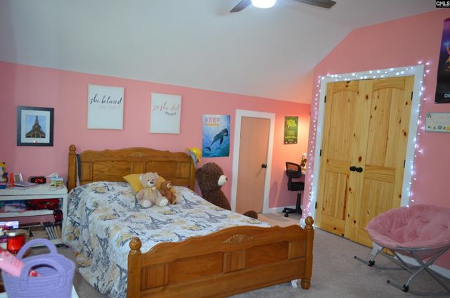 427 Old Plantation Drive, West Columbia, SC 29172
