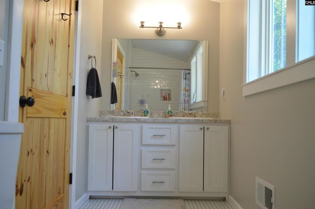 427 Old Plantation Drive, West Columbia, SC 29172