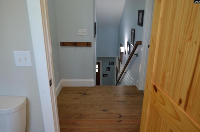 427 Old Plantation Drive, West Columbia, SC 29172
