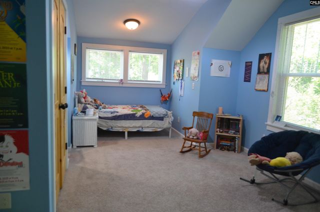 427 Old Plantation Drive, West Columbia, SC 29172