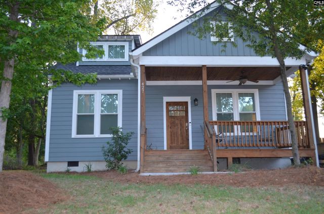 427 Old Plantation Drive, West Columbia, SC 29172
