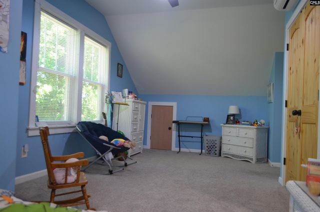 427 Old Plantation Drive, West Columbia, SC 29172