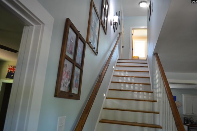 427 Old Plantation Drive, West Columbia, SC 29172