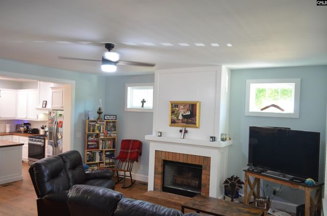 427 Old Plantation Drive, West Columbia, SC 29172