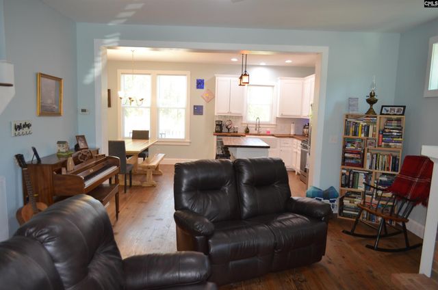 427 Old Plantation Drive, West Columbia, SC 29172