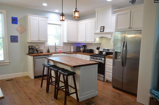 427 Old Plantation Drive, West Columbia, SC 29172