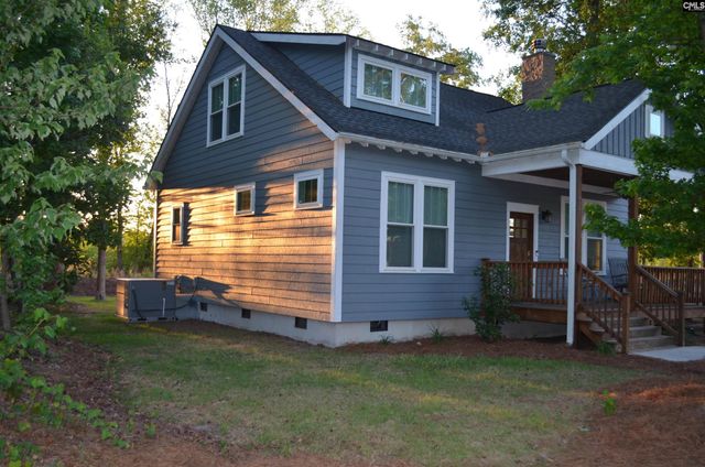 427 Old Plantation Drive, West Columbia, SC 29172