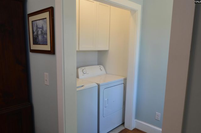 427 Old Plantation Drive, West Columbia, SC 29172