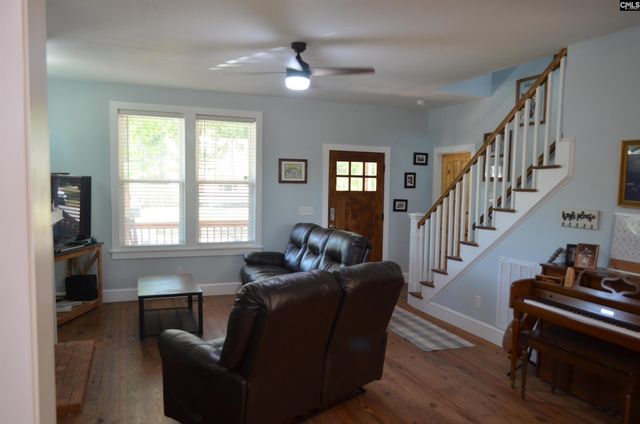 427 Old Plantation Drive, West Columbia, SC 29172