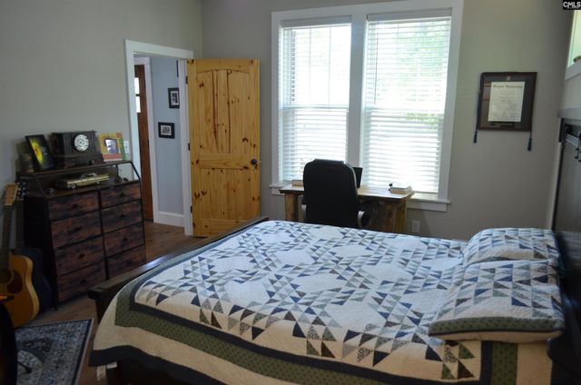 427 Old Plantation Drive, West Columbia, SC 29172
