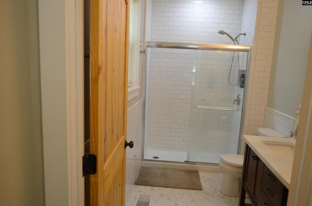 427 Old Plantation Drive, West Columbia, SC 29172