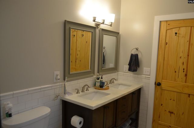 427 Old Plantation Drive, West Columbia, SC 29172