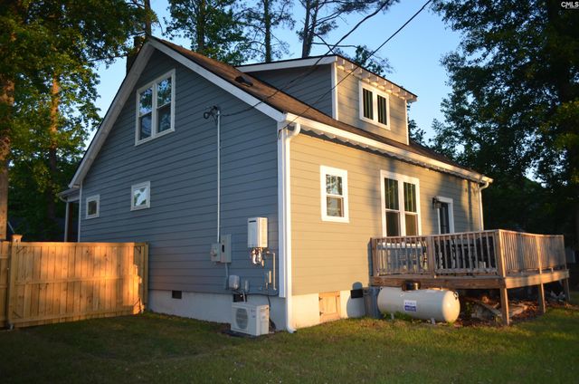 427 Old Plantation Drive, West Columbia, SC 29172