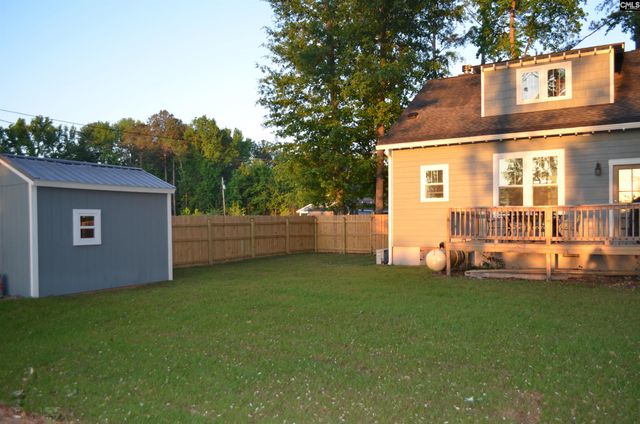 427 Old Plantation Drive, West Columbia, SC 29172