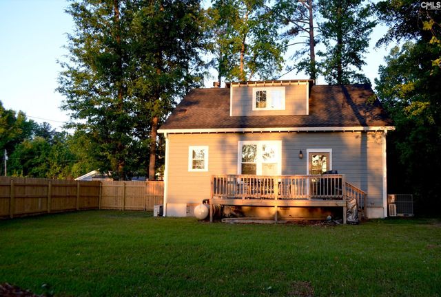 427 Old Plantation Drive, West Columbia, SC 29172