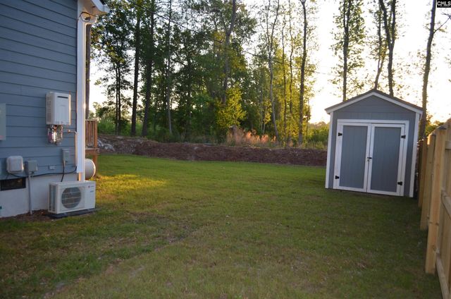 427 Old Plantation Drive, West Columbia, SC 29172