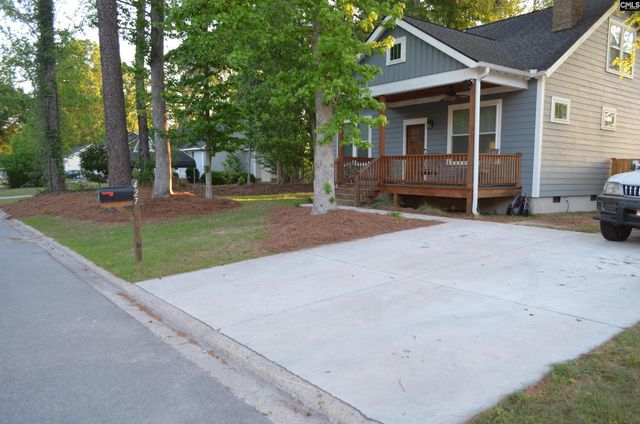 427 Old Plantation Drive, West Columbia, SC 29172