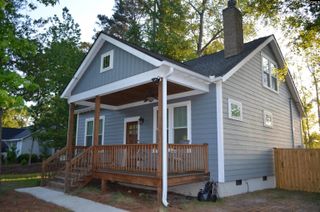 427 Old Plantation Drive, West Columbia, SC 29172