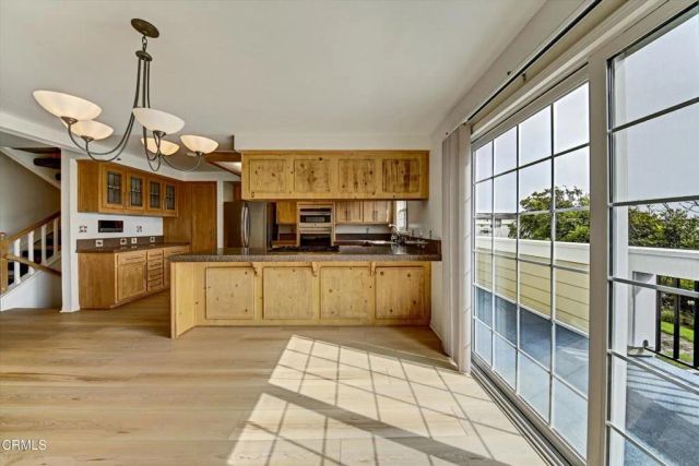 2831 HARBOR Boulevard, Oxnard, CA 93035