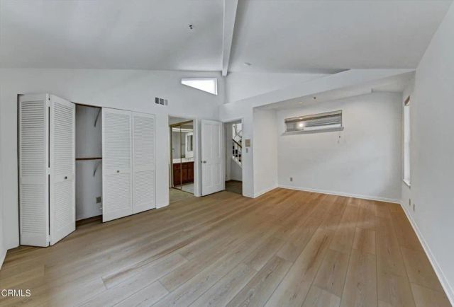 2831 HARBOR Boulevard, Oxnard, CA 93035