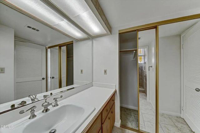 2831 HARBOR Boulevard, Oxnard, CA 93035