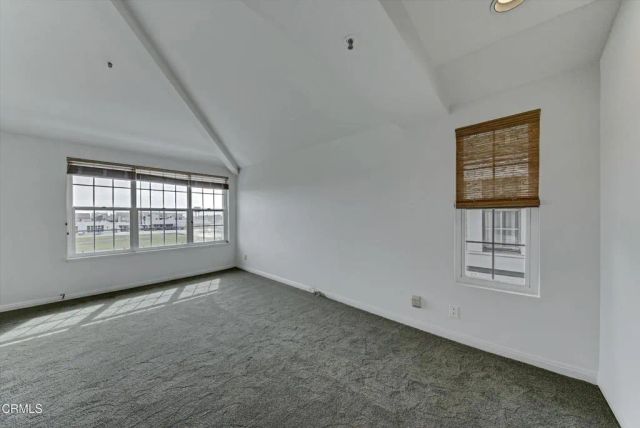 2831 HARBOR Boulevard, Oxnard, CA 93035