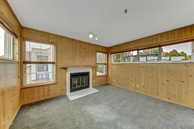 2831 HARBOR Boulevard, Oxnard, CA 93035