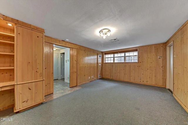 2831 HARBOR Boulevard, Oxnard, CA 93035