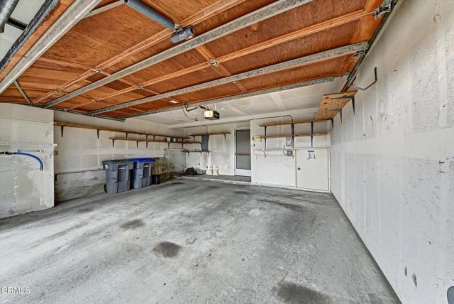 2831 HARBOR Boulevard, Oxnard, CA 93035