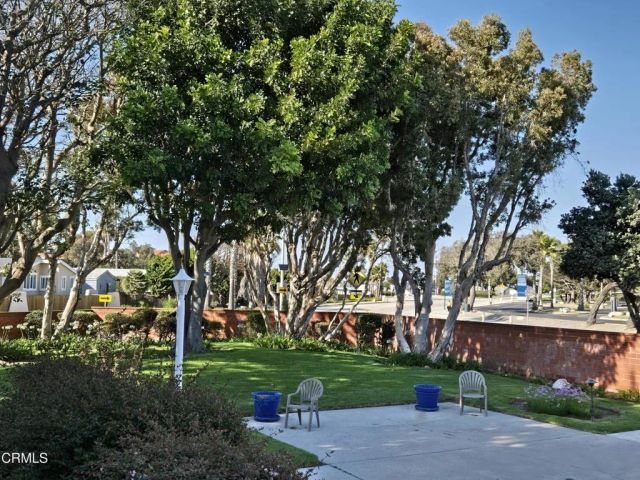 2831 HARBOR Boulevard, Oxnard, CA 93035