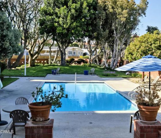 2831 HARBOR Boulevard, Oxnard, CA 93035