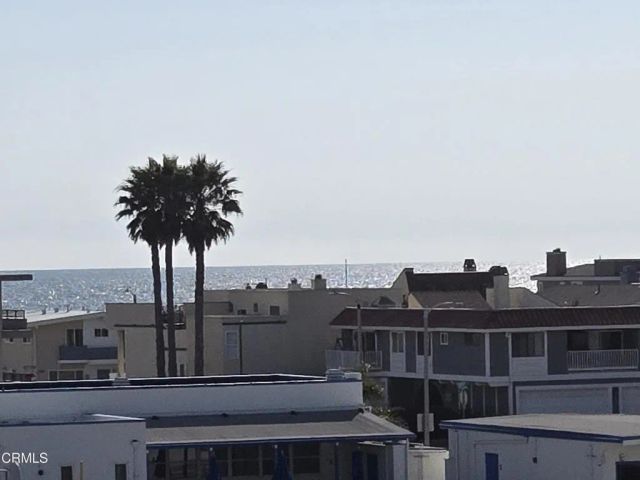 2831 HARBOR Boulevard, Oxnard, CA 93035