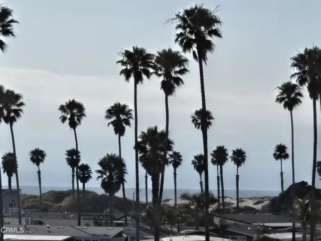 2831 HARBOR Boulevard, Oxnard, CA 93035