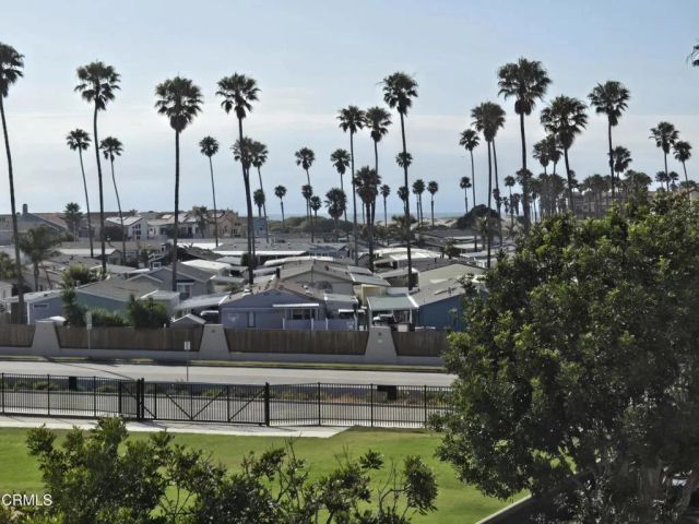 2831 HARBOR Boulevard, Oxnard, CA 93035