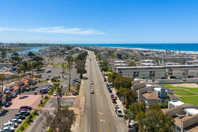 2831 HARBOR Boulevard, Oxnard, CA 93035