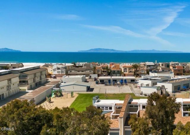 2831 HARBOR Boulevard, Oxnard, CA 93035