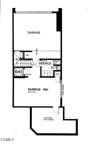 2831 HARBOR Boulevard, Oxnard, CA 93035