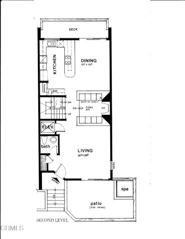 2831 HARBOR Boulevard, Oxnard, CA 93035