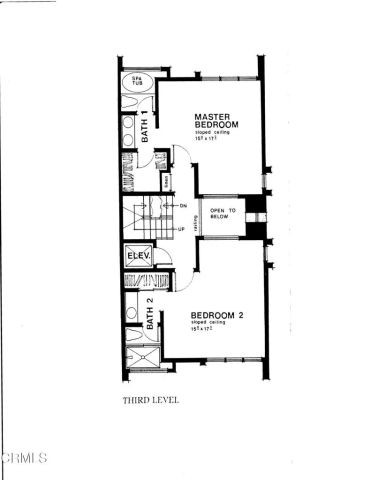 2831 HARBOR Boulevard, Oxnard, CA 93035