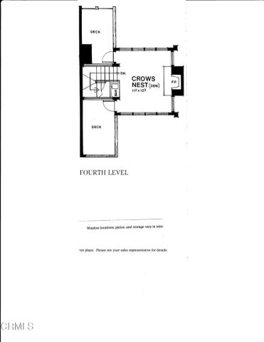 2831 HARBOR Boulevard, Oxnard, CA 93035