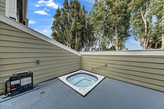 2831 HARBOR Boulevard, Oxnard, CA 93035