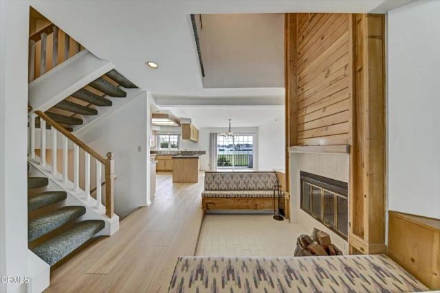 2831 HARBOR Boulevard, Oxnard, CA 93035