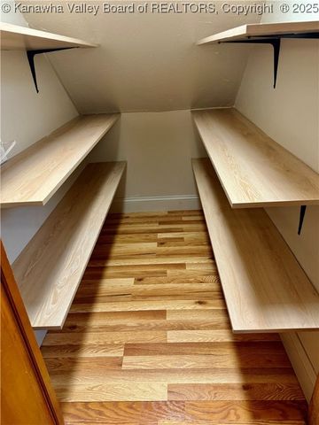 38 Smith Road, Ripley, WV 25271