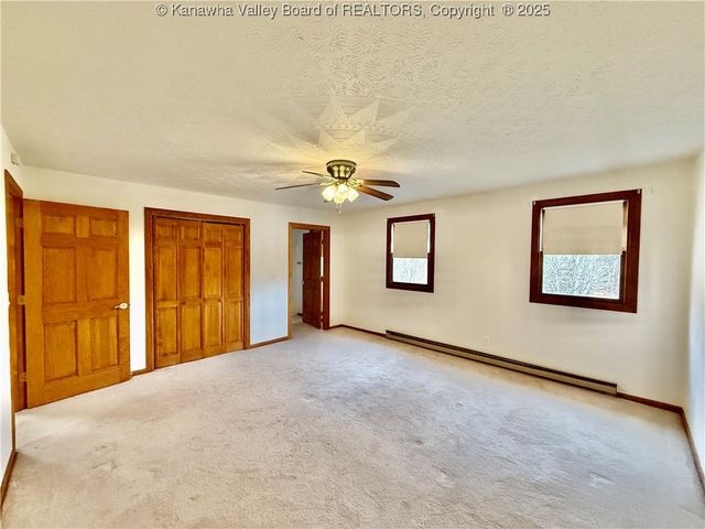 38 Smith Road, Ripley, WV 25271