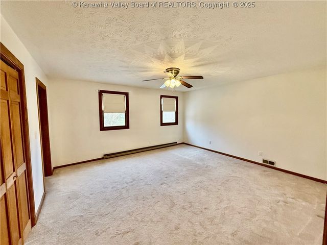 38 Smith Road, Ripley, WV 25271