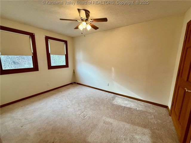 38 Smith Road, Ripley, WV 25271